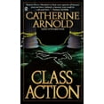 thumbnail image 1 of Pre-Owned Class Action, 9780451198693, 0451198697, Paperback, First Edition edition, 1 of 1