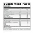 thumbnail image 2 of Metagenics Collagenics Nutritional Supplement Support for Connective Tissue and Collagen Tablet - 180 Count, 2 of 8