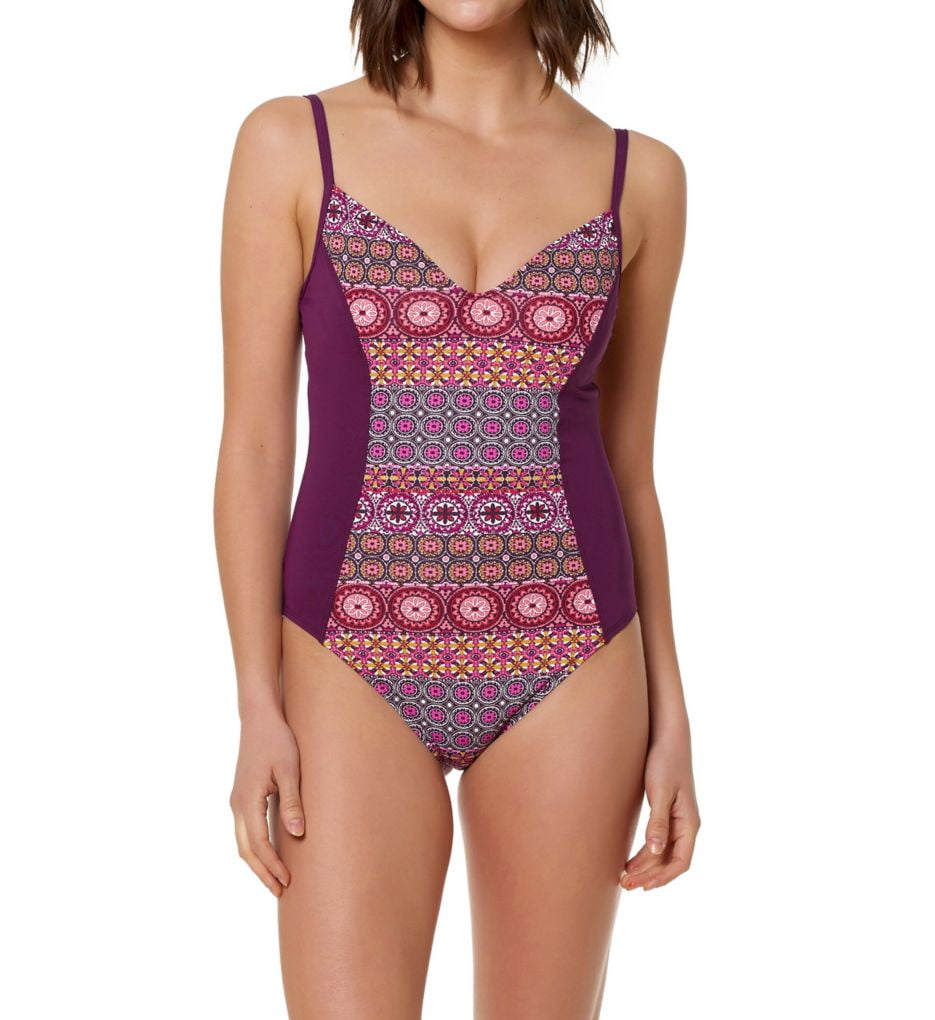 beach please swimsuit