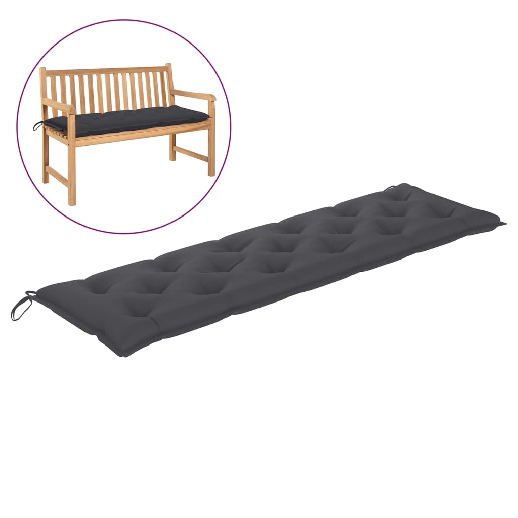 Lidl Garden Bench Cushions Fasci Garden