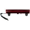 thumbnail image 1 of 923203 Third Brake Light, 1 of 1