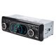 thumbnail image 3 of 4 X 60 W de gran potencia Dual USB Bluetooth manos libres de carga rápida Radio FM para automóvil Reproductor MP3, 3 of 10