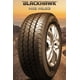 thumbnail image 2 of PAQUETE DE 4 LLANTAS - 195 R15 BLACKHAWK HIS HL03 VT 106/104R (8), 2 of 2