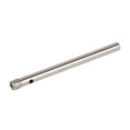 thumbnail image 3 of 4mm Diamond Coated Hole Saw Drill Glass Driller Tile Driller Marble Granite Pack of 10, 3 of 4