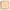 02 Light, variant on NYX Professional Makeup Can't Stop Won't Stop Mattifying Pressed Powder, Light, 0.21 oz