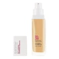 thumbnail image 4 of Base de maquillaje Maybelline New York SuperStay full coverage 140 light tan 30 ml, 4 of 4