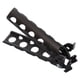 thumbnail image 4 of Abrazadera antiescaldadura para ollas de camping, para utensilios de cocina, para exteriores, 4 of 6