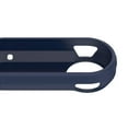 thumbnail image 3 of Likrtyny Funda Protectora Silicona para Bicicleta para Varia RTL515 (azul Oscuro), 3 of 9