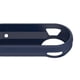 thumbnail image 3 of Funda Protectora Silicona para Bicicleta Varia RTL515 (oscuro) Azul, 3 of 9