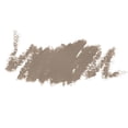 thumbnail image 2 of popcode Peel Off Lip Stain - Tinte de labios de larga duración a prueba de transferencia y resistente al agua, acabado mate, tinte de labios despegable con vitamina E, algina e hidroxiacetofenona #002, 2 of 3