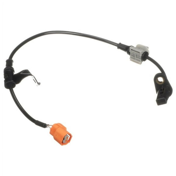 Delphi ABS Wheel Speed Sensor Fits select: 2003-2007 HONDA ACCORD