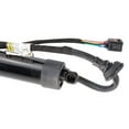 thumbnail image 3 of TRQ Left Right Power Liftgate Actuator Fits 2011-2015 Volkswagen Touareg BDA05513, 3 of 4