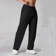 thumbnail image 1 of Pantalones deportivos de moda para hombre, largos y elásticos, de poliéster., 1 of 7