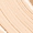 20 Fair Neutral, variant on L'Oreal Paris Infallible Skin Ink Longwear 2-in-1 Foundation Concealer Makeup, 100 Warm, 0.5 oz