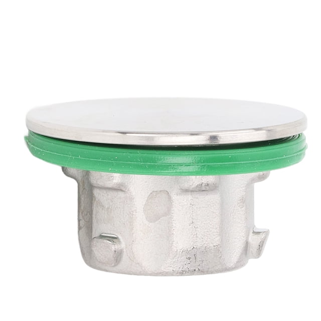 Accesorios Para batidoras Bling Bling cabezal de corte de cuchilla giratoria tapa de cocción lenta Sous Vide