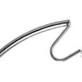 thumbnail image 2 of Banana Tree Hanger Stainless Steel Banana Hanging Bracket Wire Banana Tree Stand, 2 of 4