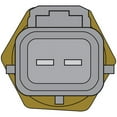 thumbnail image 2 of Global Parts Distributors LLC Coolant Temp Sensor, 2 of 3