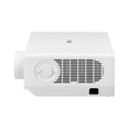 thumbnail image 3 of Proyector LG BF40QS (BF40QS ) LG NA, 3 of 10