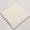 White, variant on Soft Suede Carpet  Anti-slip and Shockproof Sports Fitness Mat EVA Foam Puzzle Warm Carpet Children's Room Baby Play Mat