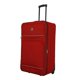 thumbnail image 3 of Juego De 4 Maletas Check-in Expandibles Mod MT18-03 rojo Check In Mt18-03, 3 of 8