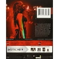 thumbnail image 2 of Carrie, 2 of 2