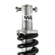 thumbnail image 4 of Amortiguador Suspension Trasero Bici 1250 Librasx165mm, 4 of 4