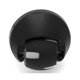 thumbnail image 4 of Replacement Front Wheel Caster For Deebot N79s Deebot N79 Dn620 Dn622 Robotic Vacuum Cleaner, 4 of 5