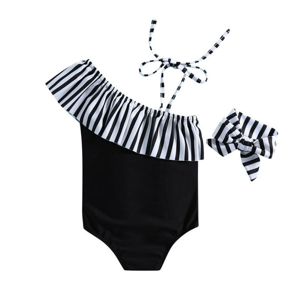 Toddler Girls Swimwear Walmart Canada