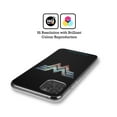 thumbnail image 2 of Head Case Designs Officially Licensed Wonder Woman 1984 Logo Art Main Soft Gel Case Compatible with Apple iPhone 13 Pro Max, 2 of 7