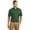 Forest Green, variant on Sport-Tek Dri Mesh Polo-XL (Forest Green)