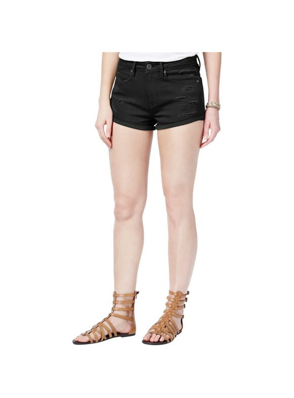 American Rag Womens Shorts in Womens Clothing - Walmart.com