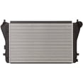 thumbnail image 2 of Spectra Premium 4401-1104 Automotive Intercooler Fits select: 2012-2021 VOLKSWAGEN PASSAT, 2011-2018 VOLKSWAGEN JETTA, 2 of 3