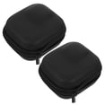 thumbnail image 3 of Shisuyan Action Camera Cases Aluminum Alloy 2Pcs 3.1x2.8x1.6In, 3 of 9