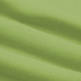 thumbnail image 4 of Audhol Cargo Pants, Women's Autumn and Winter Fashion Plus Size Casual Sports Pants Drawstring Cargo Pants for Women Light Green 3XL, 4 of 8