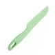 thumbnail image 2 of Bewildely Juegos de cocina para niños Herramientas de cocina hermosas reales Utensilios de cocina seguros Pan Lechuga Platos Accesorios Type3 NO3, 2 of 6