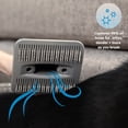 thumbnail image 5 of Furme Aspirateur de Toilettage Original, 5 of 5