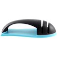 thumbnail image 2 of Sharpener with ABS Diamond Use Compact Lightweight, 2 of 3