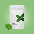 thumbnail image 6 of Mint Flavored Toothpicks by Numae (100 Count) Sugar Free, Zero Calorie, Gluten Free, Keto Friendly, Vegan, 6 of 7