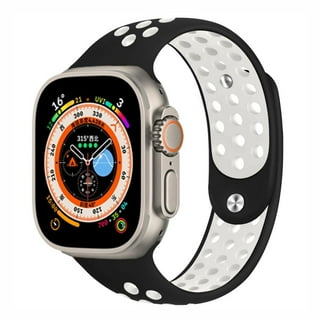 Nike And Apple