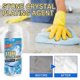 thumbnail image 3 of Stone Crystal Plating Agent, Stone Stain Remover Cleaner, Kitchen Marble Cleaner, 3 of 5