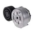 thumbnail image 1 of Conjunto de tensor de correa de transmisión para John Deere Combine 9640 9650 9650 CTS 9660 9660 CTS 9680 No.RE164876/RE193648 Metal 1 Pc, 1 of 7