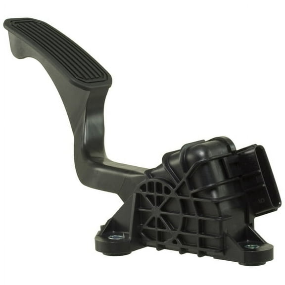 Accelerator Pedal Sensor