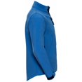 thumbnail image 3 of Russell Mens Water Resistant & Windproof Softshell Jacket, 3 of 7