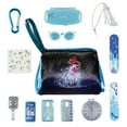 thumbnail image 3 of Sacs à dos et sacs à main Real Littles Disney, 3 of 6