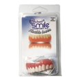 thumbnail image 4 of Smile Small Instant Fake Teeth Beauty Cosmetic Dental Top Veneer Comfort Daily, 4 of 4