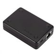 thumbnail image 1 of Mini 2 Port Rj45 Lan Hub Network Switch Box Computer Ethernet Internet Adapter Rj45 Splitter Switch, 1 of 5