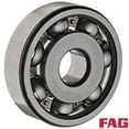 thumbnail image 1 of FAG 6021-C4 Deep Groove Ball Bearing Factory New, 1 of 1