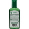 thumbnail image 2 of Hollywood Beauty Peppermint Oil, 2 of 2