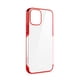 thumbnail image 1 of Funda protectora para teléfono VPG, ultrafina, de policarbonato galvanizado, resistente a golpes, arañazos, sudor y caídas, 1 of 8