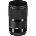 thumbnail image 6 of Sigma 70mm f/2.8 DG Macro Art Lens for L Mount, 6 of 10